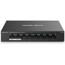 TP-Link MS108GP
