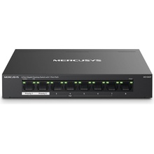 TP-Link MS108GP