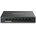 TP-Link MS108GP