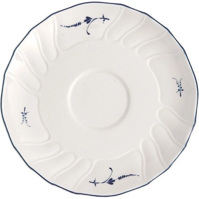 Villeroy & Boch Old Luxembourg 14 cm
