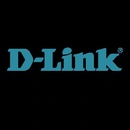 D-Link DGS-3120-24TC