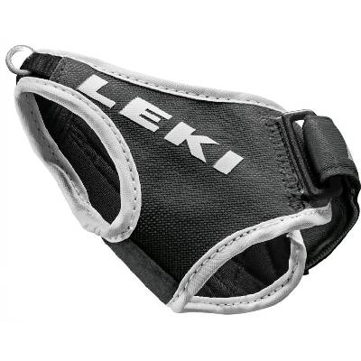 Каишки Frame Strap Shark M/L/XL, черно сиво (886620103)