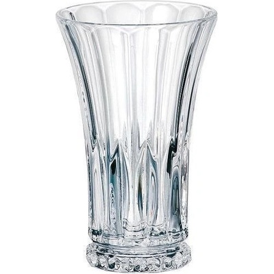 Crystalite Bohemia Pohár pohárov na vodu WELLINGTON 6 x 340 ml