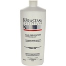 Kérastase Specifique Bain Prevention Frequent Use Shampoo zklidňující šampon pro časté mytí normálních vlasů 1000 ml