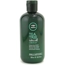 Šampóny Paul Mitchell Tea Tree špeciálny šampón 300 ml