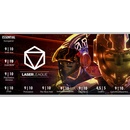 Laser League