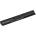 Green Cell HP 2200 mAh (HP82) (GC-33926)