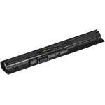 Green Cell HP 2200 mAh (HP82) (GC-33926)