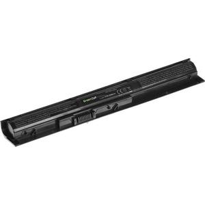 Green Cell HP 2200 mAh (HP82) (GC-33926)