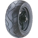 Pneumatiky na motorku Kenda K763 130/70 R13 57M