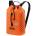 Petzl Yara Guide 25 orange/black