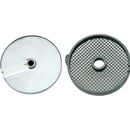 Robot Coupe kostičkovač 5 x 5 x 5 mm 28110W