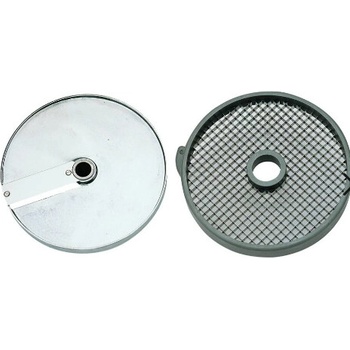 Robot Coupe kostičkovač 5 x 5 x 5 mm 28110W