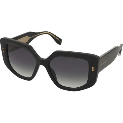 Marc Jacobs MJ1116 S 807 9O