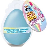 CRAZE Яйце изненада Craze - Megga Egg, Излюпващ се еднорог, асортимент (C74060) - baby