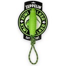 Kiwi Zeppelin Maxi 22 cm oranžová