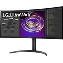 LG 34WP85C