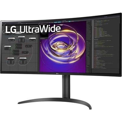 LG 34WP85C