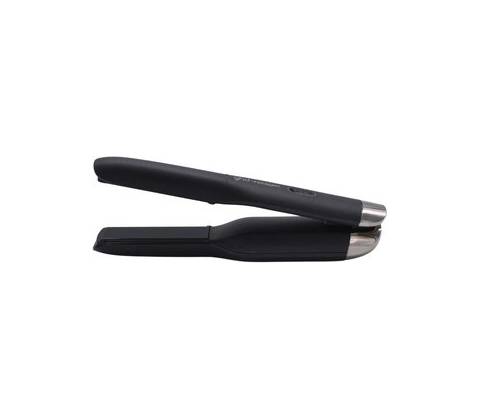ghd Unplugged Styler