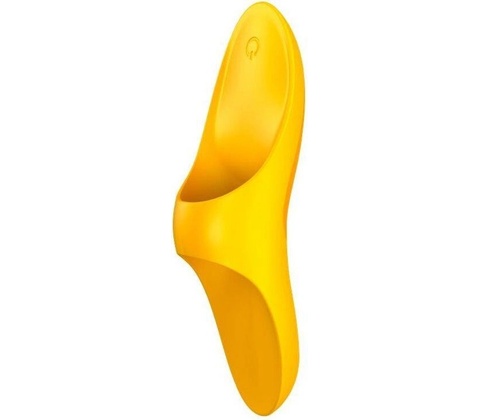 Satisfyer Teaser Finger