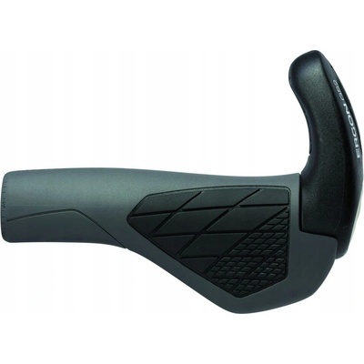Ergon GS2-L