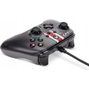 Image 1 of PowerA EnWired Xbox Series X|S One PC - Mass Effect (1524523-01)