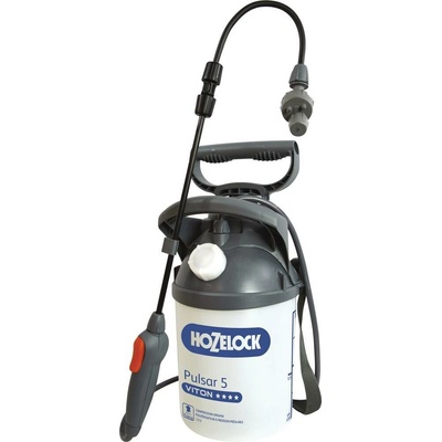 Hozelock 5310 0000 5 l
