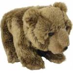 Dubi Bear 24cm