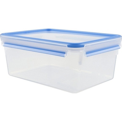 Tefal Master Seal Fresh 3,7 l – Zboží Dáma
