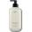 La'dor - Dandruff Defense Shampoo - 530ml