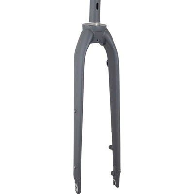TREK Fork Rigid Dual Sport 1