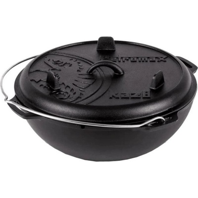 Petromax Kazan 8l