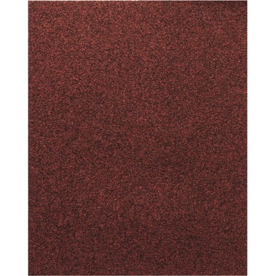BOSCH Brúsny papier C420 SfWP, 230 × 280 mm, G40 2.608.621.591
