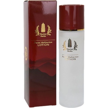 tianDe Multifunkčná pleťová voda 120 ml