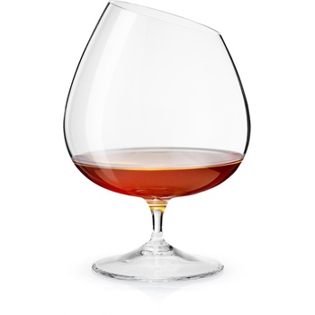 Eva Solo Чаша за коняк със скосен ръб Eva Solo (541014)