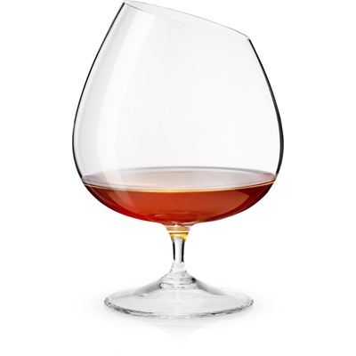 Eva Solo Чаша за коняк със скосен ръб Eva Solo (541014)