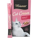 Miamor Krém Malt 6 x 15 g