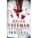 Immoral Freeman Brian