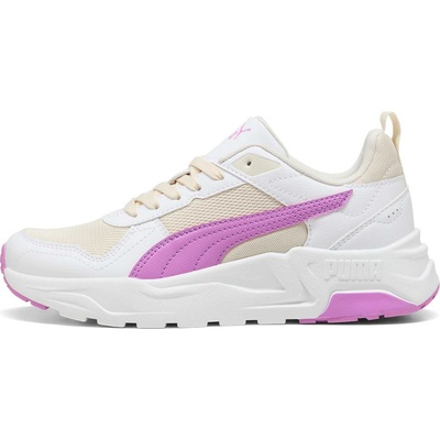 PUMA Обувки Trinity 2 LT