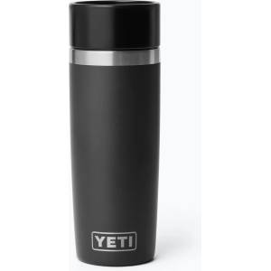 YETI Термос YETI Rambler Travel 473 ml black