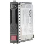 HP 600GB 10000rpm SAS 652583-B21