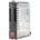 HP 600GB 10000rpm SAS 652583-B21