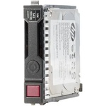 HP 600GB 10000rpm SAS 652583-B21