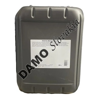 Orlen Oil M6 AD 20 l