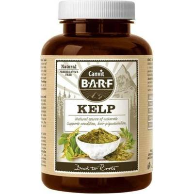 Canvit BARF Kelp 60 g