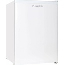 Philco PTB 66 EMW