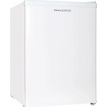 Philco PTB 66 EMW