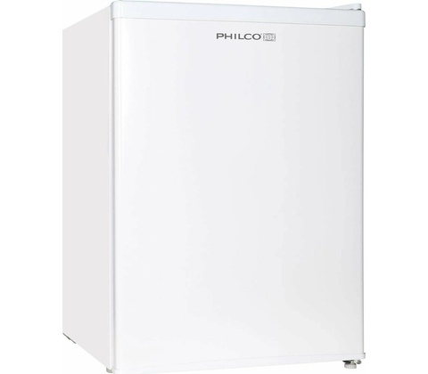 Philco PTB 66 EMW