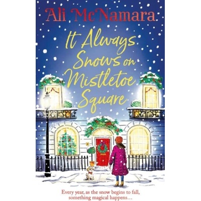 Untitled Ali McNamara 2023 | ALI MCNAMARA