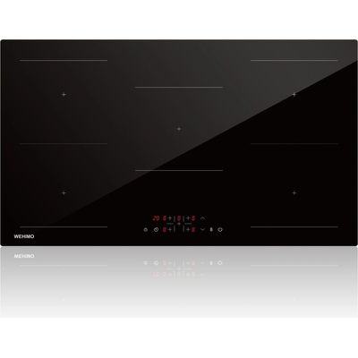 WEHIMO LI5-31